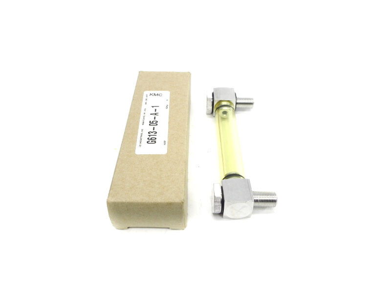 LDI INDUSTRIES G613-05-A-1 NSMP