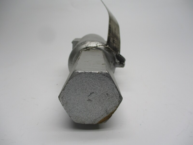 FARRIS 2740UL 100PSI 1/2″ UNMP