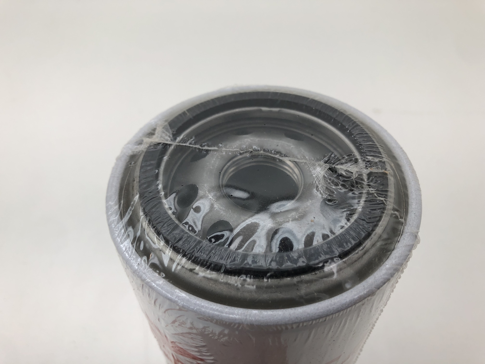 ZINGA 1979377 AE-10L 10 MICRON OIL FILTER