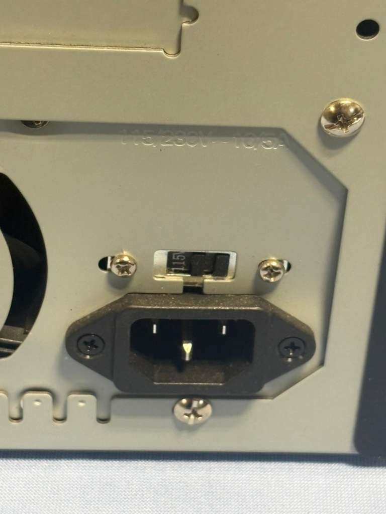 SySTOR PR-5267-3 Hard Drive Duplicator Wiper