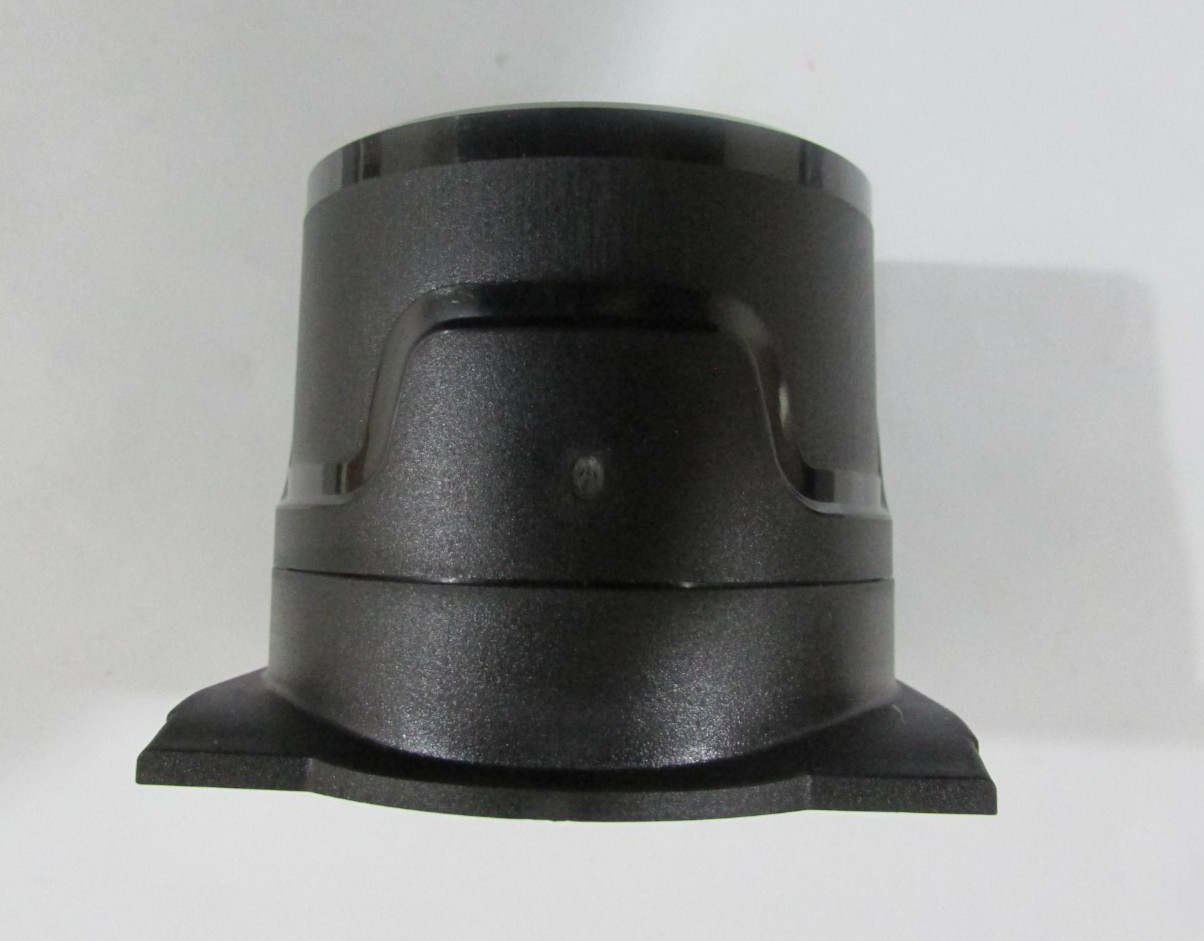 Cognex COV-7000-CMNT Vision System Cover Extender