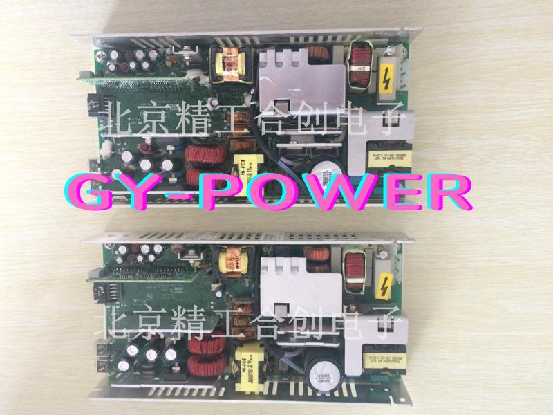 1PCS LPS175 90days warranty via DHL or EMS