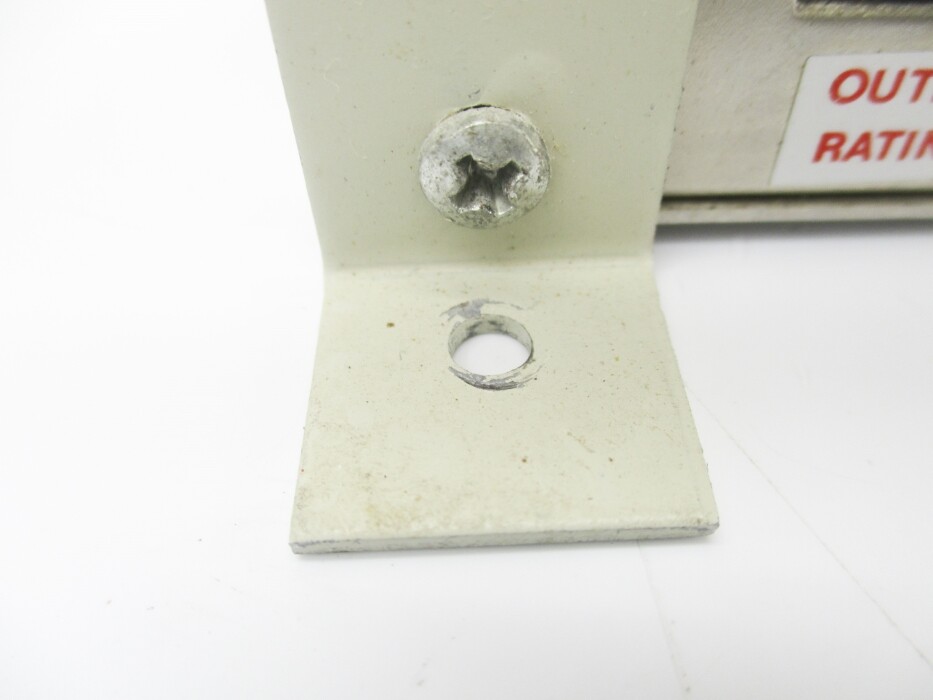 TRI-MAG BM-7220 UNMP