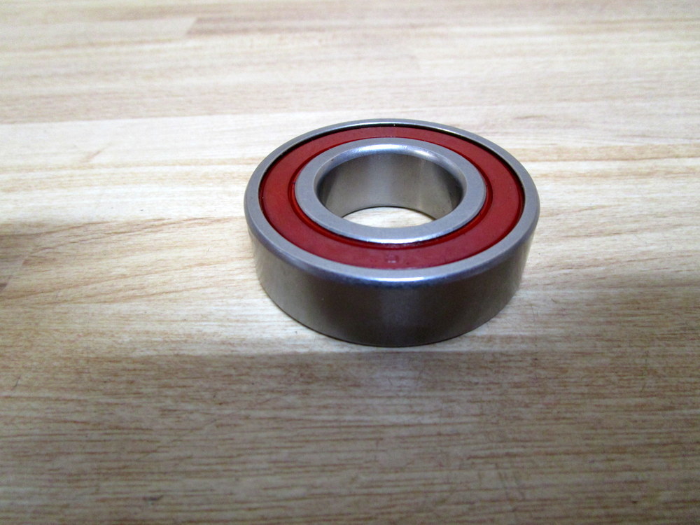 Fag 6205 Bearing 62052RSSS