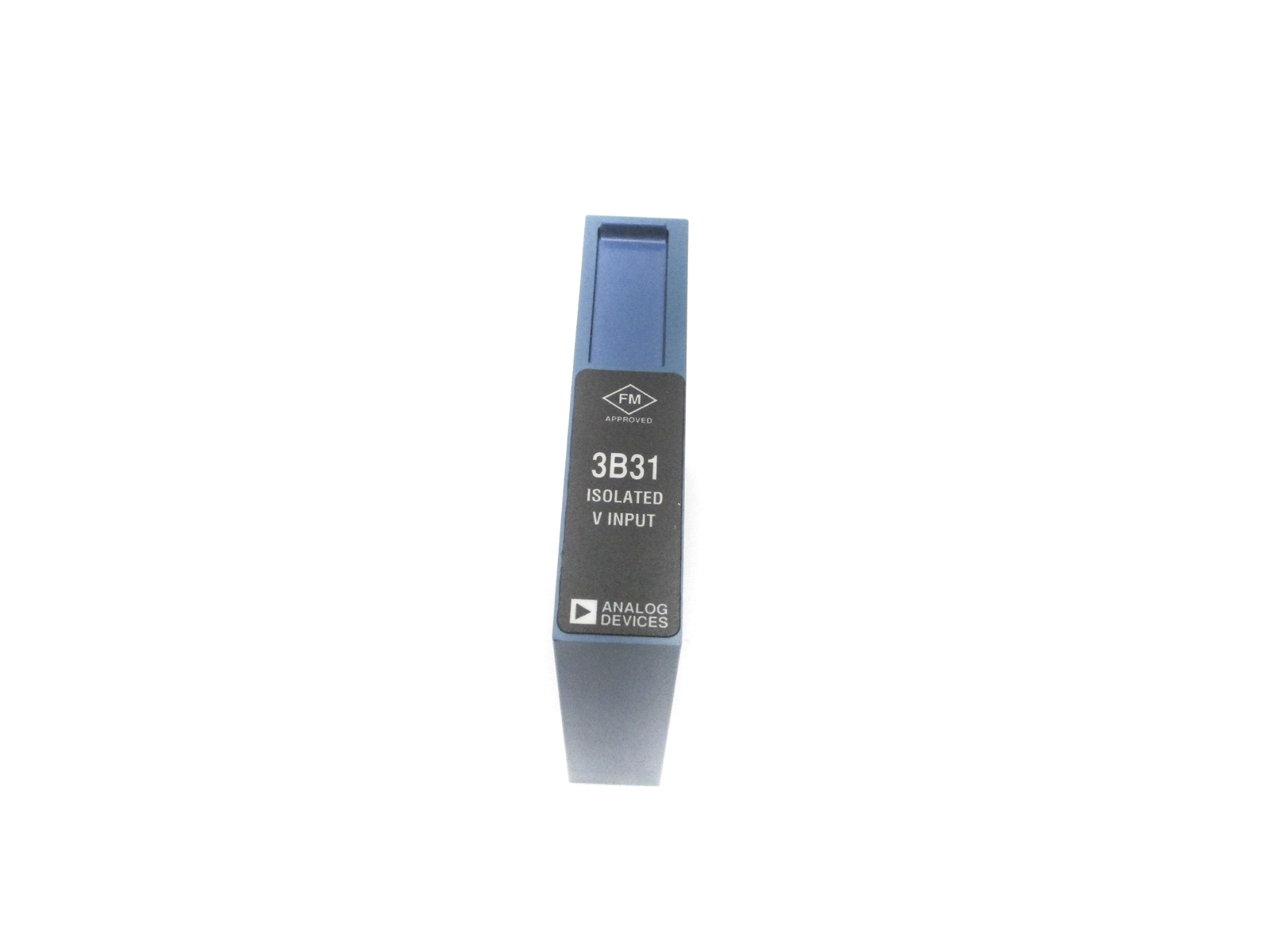 ANALOG DEVICES 3B31-02 NSNP
