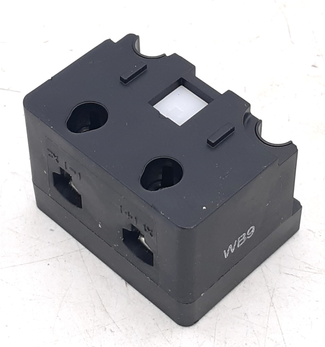 Allen-Bradley 800TC-N374 Universal LED Power Module