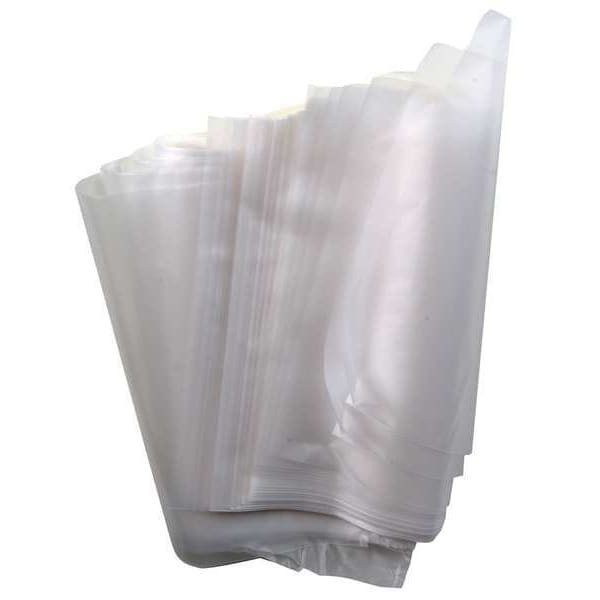 Sp Scienceware H13185-1224 Autoclave Bags, 12X24 In, Pk100