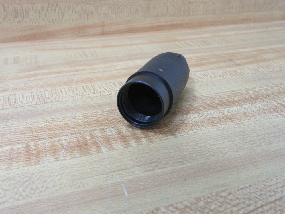 Turck B 4151-0/13.5/DNET Circular Socket Connector U3-01276 (Pack of 3)