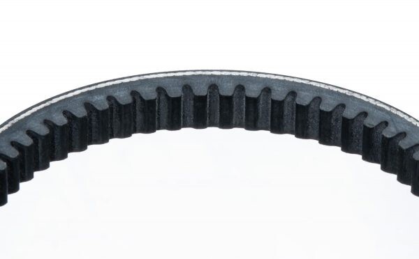 AX27 Goodyear Classic Cogged V-Belt, 29″ Effective Length