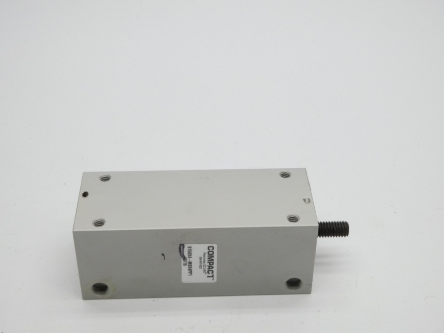COMPACT B158X4-MS34PP1 NSNP