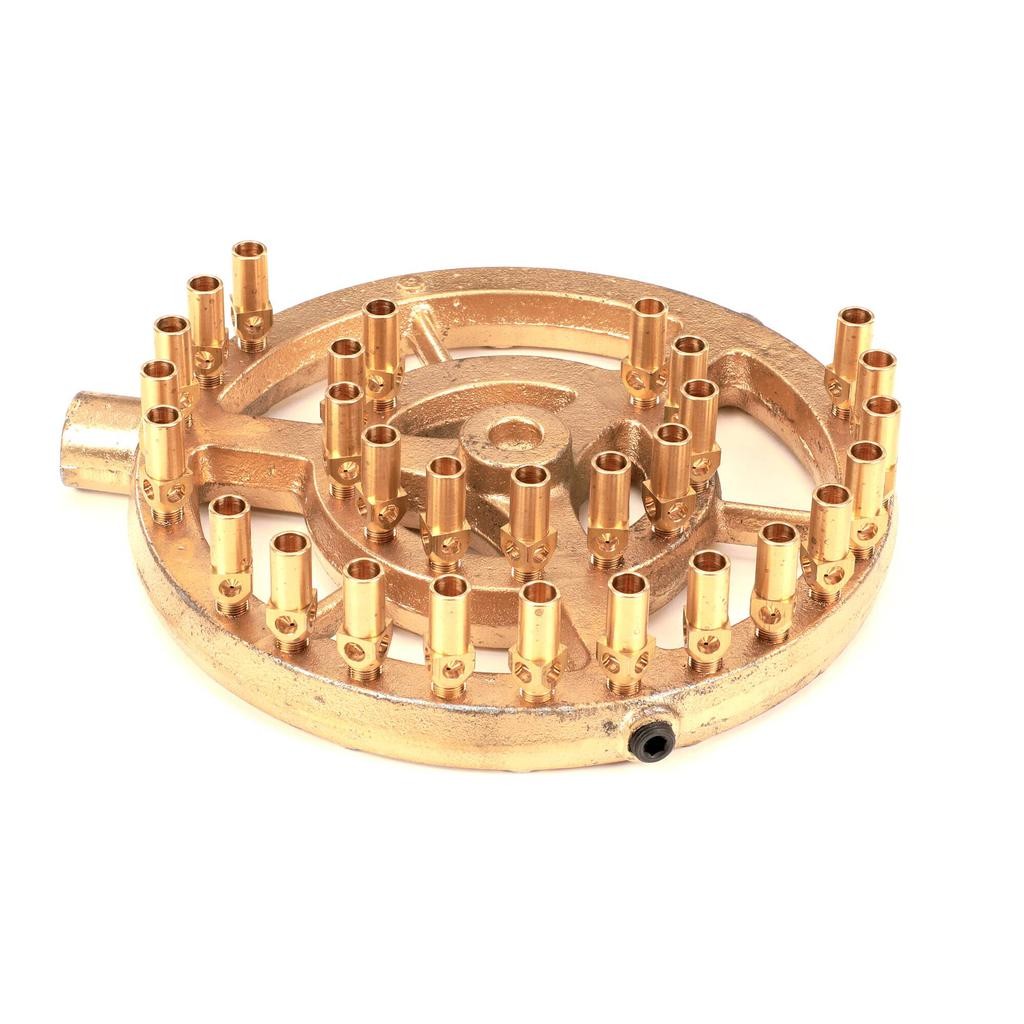 Groen Z047267- Genuine OEM Replacement Part