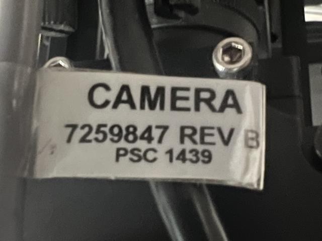Yes Tech – AOI Cam Assembly w/Warranty