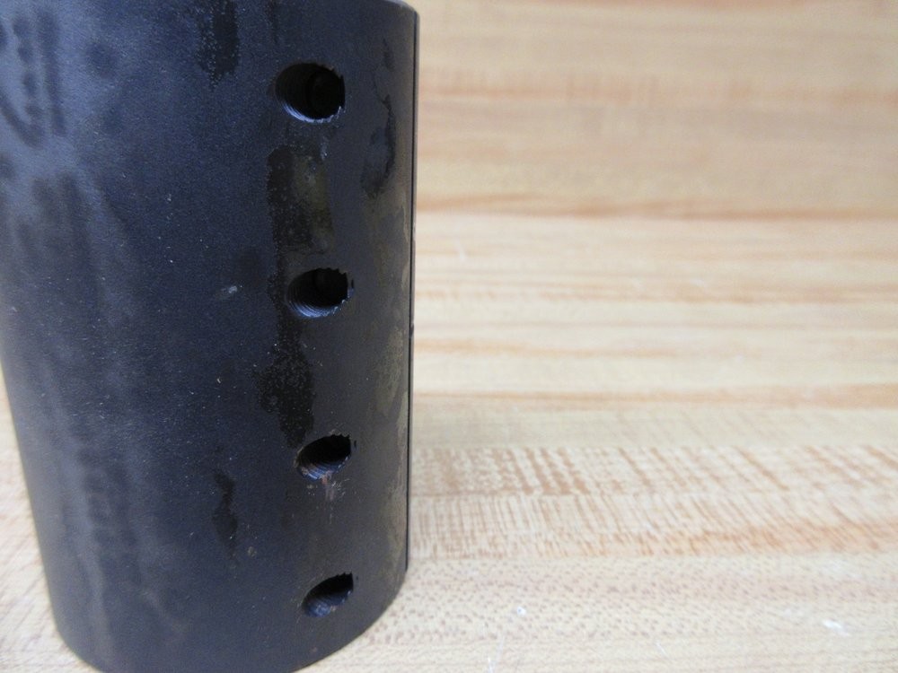 Stafford 5L104100 Shaft Coupling