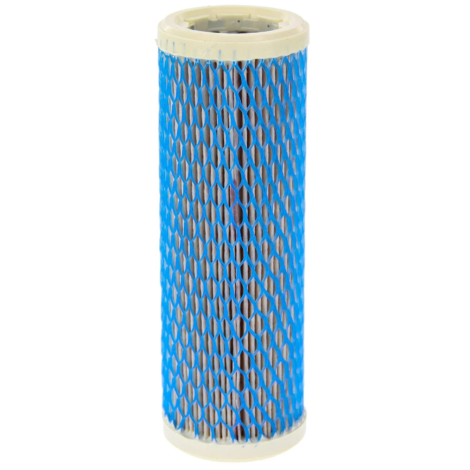 Aftermarket Pneumatech P50-10 Particulate Filter Element | 3 Micron, Intercepto