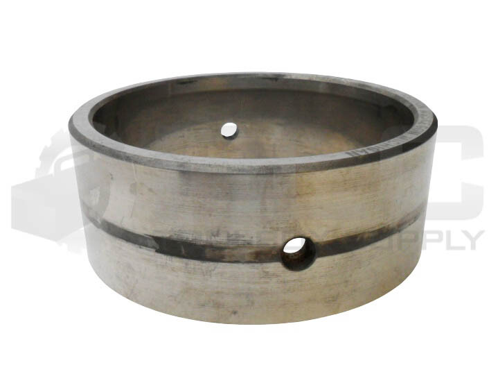 NEW KAYDON A293BH BALL BEARING 4-3/8″ ID 5″ OD