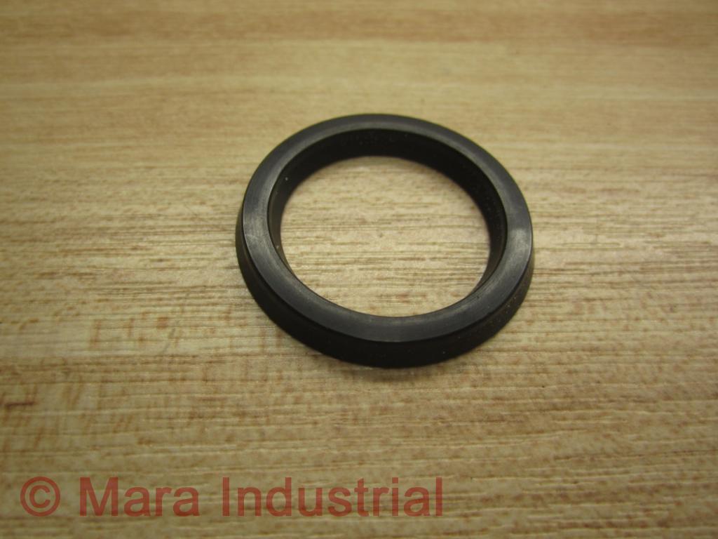 Hydro-Line SKN5-660-08 Rod Seal Kit SKN566008