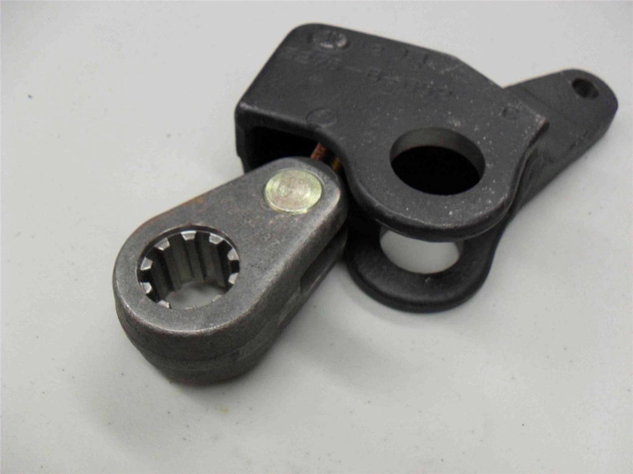 Meritor 3275-B-652 Adjustable Park Brake Slack NEW, no box