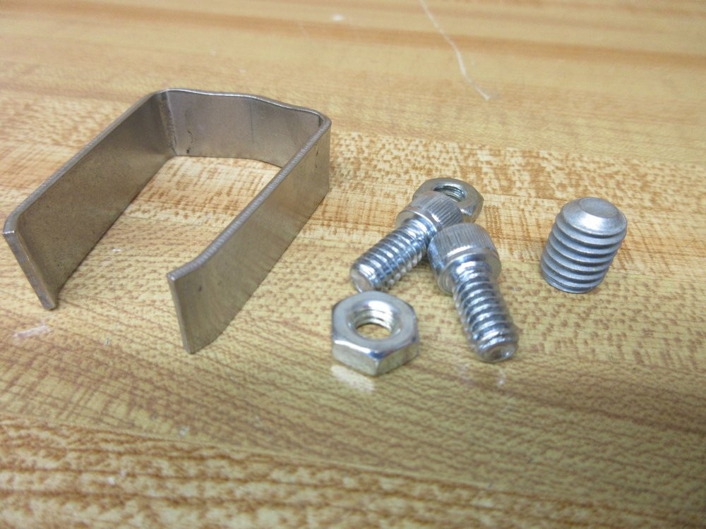 Insul8 11092 Terminal Plug Kit