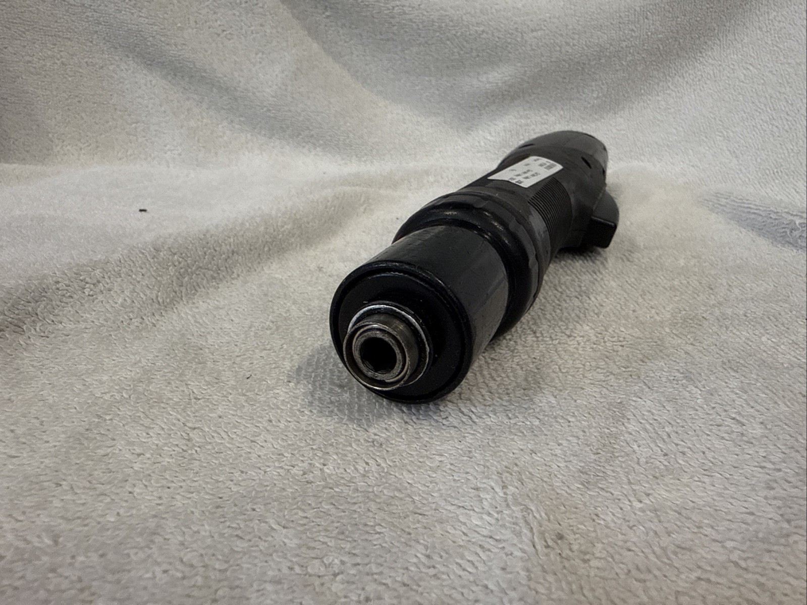 Delta Regis Electric Torque Screwdriver – ESL624-ESD – Warranty & Free Shipping