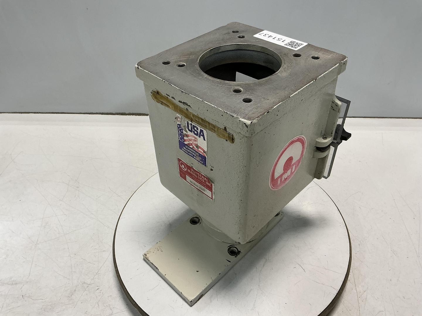 IMI 5C1530-PG0077 Drawer Magnet USED #151437