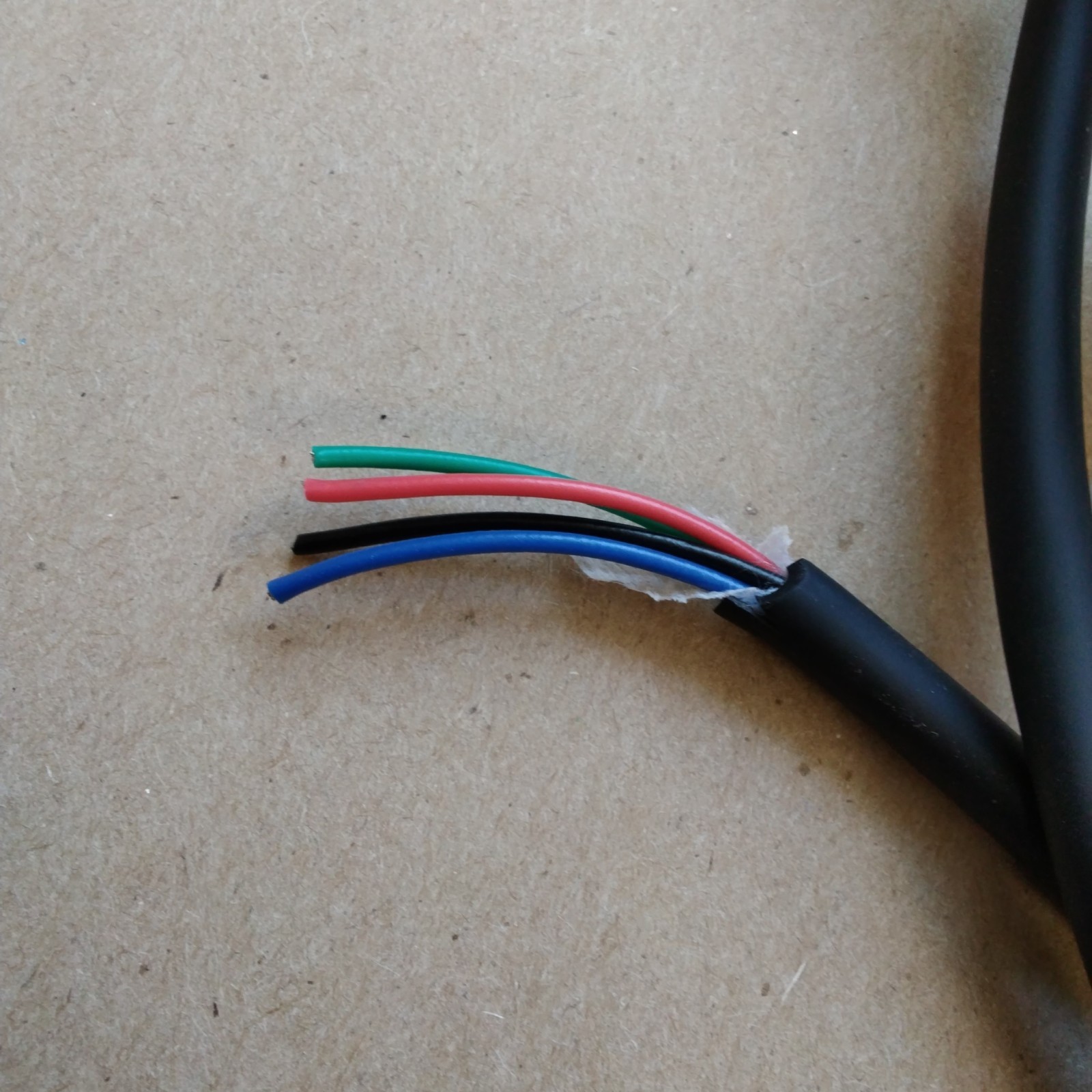 MOUJEN SWITCH MOMENTARY LIMIT SWITCH ME-8108