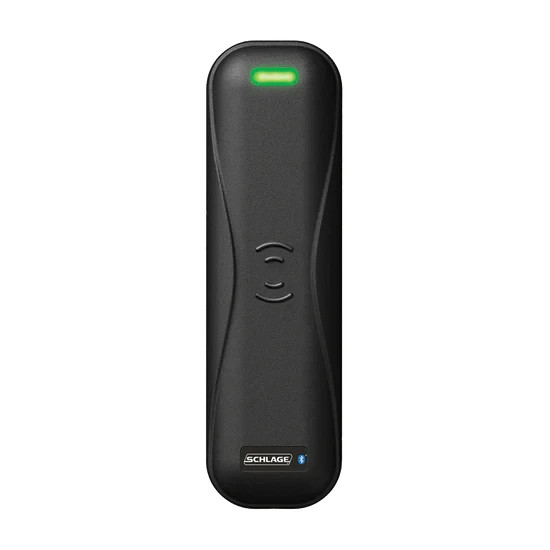 MT11 Multi-Technology Reader
