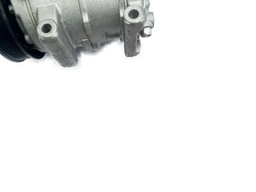 RYC IG320 A/C Compressor Reman NEW FREE FAST SHIP