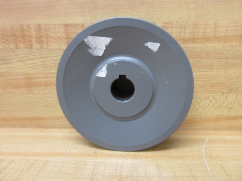 TB Wood’s BK34X5/8 Pulley BK34X58