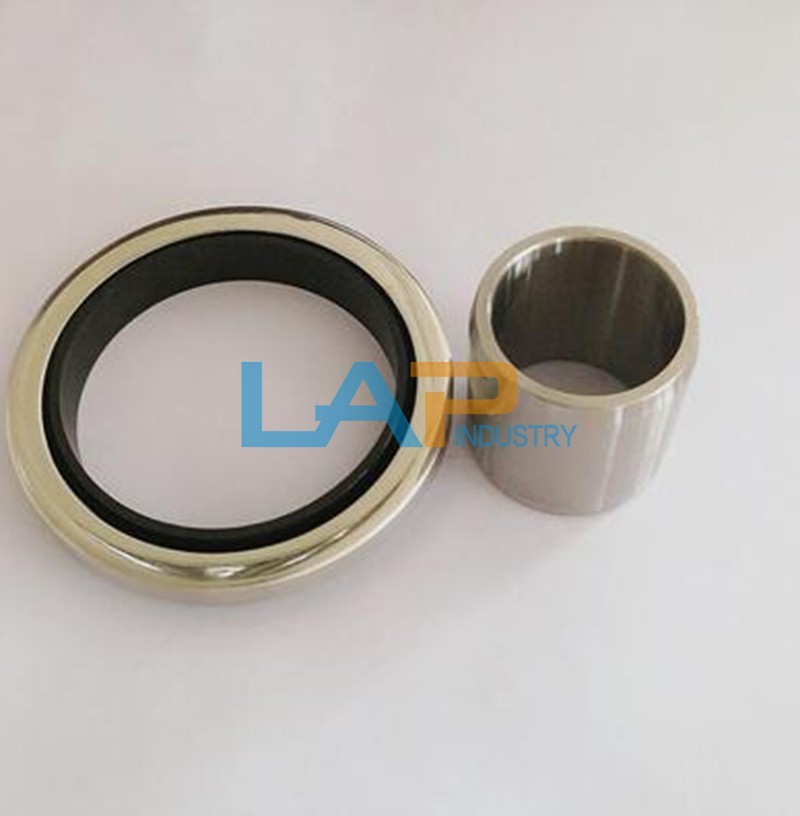 1PCS NEW 2901107600 Oil seal bushing fit for air compressor