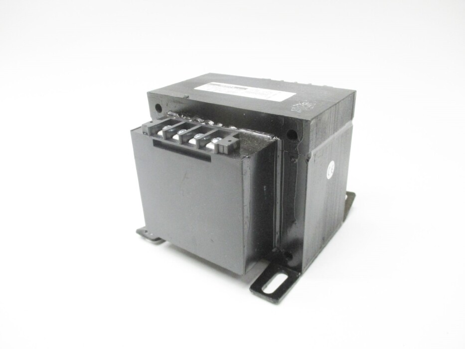 SIEMENS MTG0500A NSMP