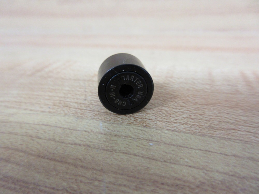Carter CNB-16-N Cam Follower