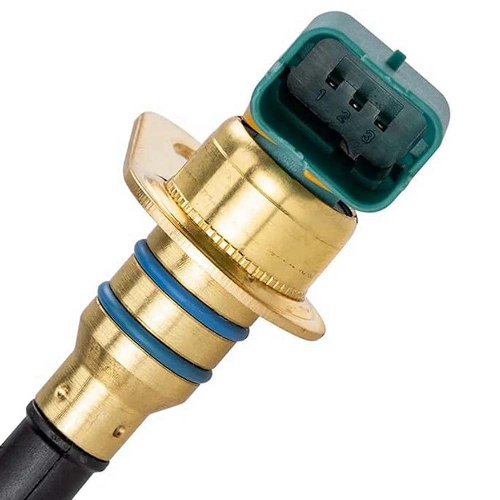 Oil Level Sensor 1131.E5 1131E5 96608336 for C4 C5 C-Quatre 206 307 3083891