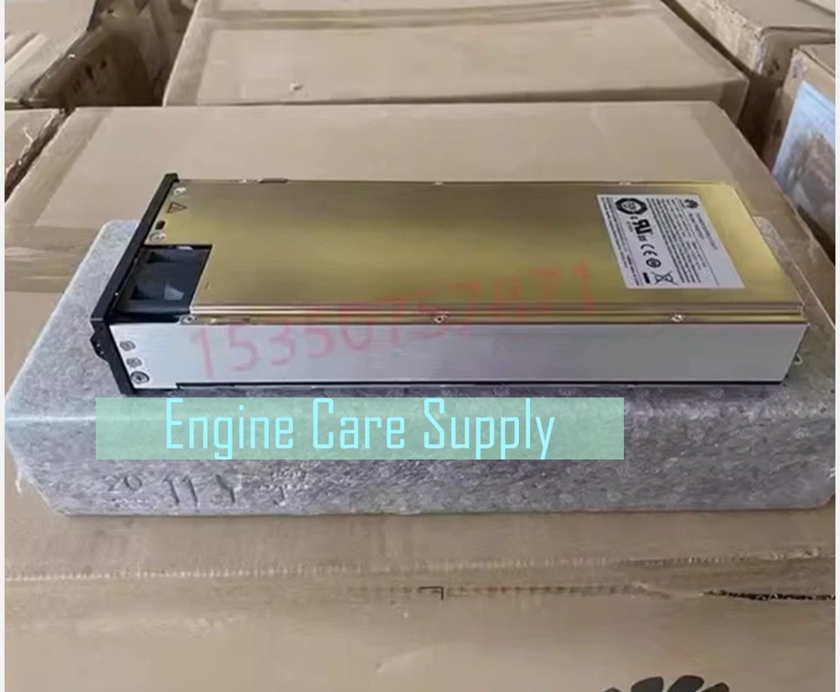 NEW R4875G1 high-efficiency power supply rectifier module 75A power 4000W