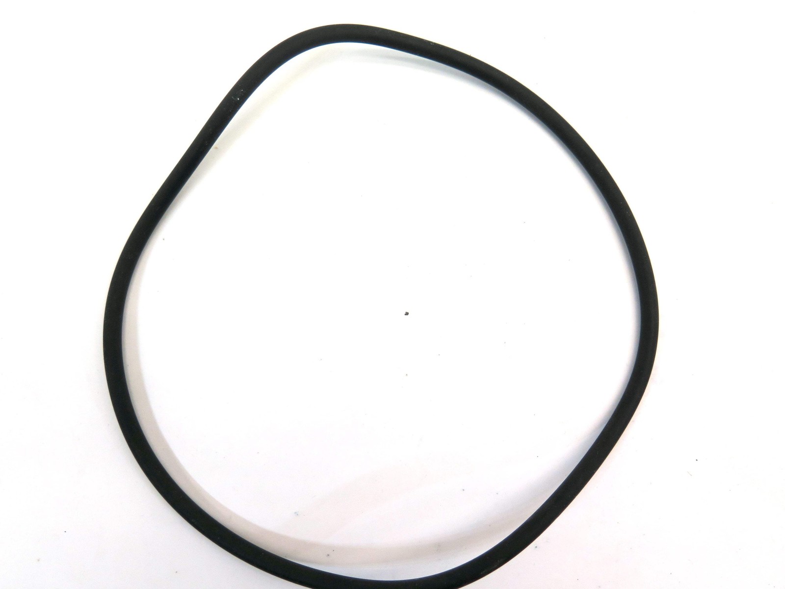 Spaenaur 320-362 O-Ring Viton Duro 75. 6.225″ ID X .210″