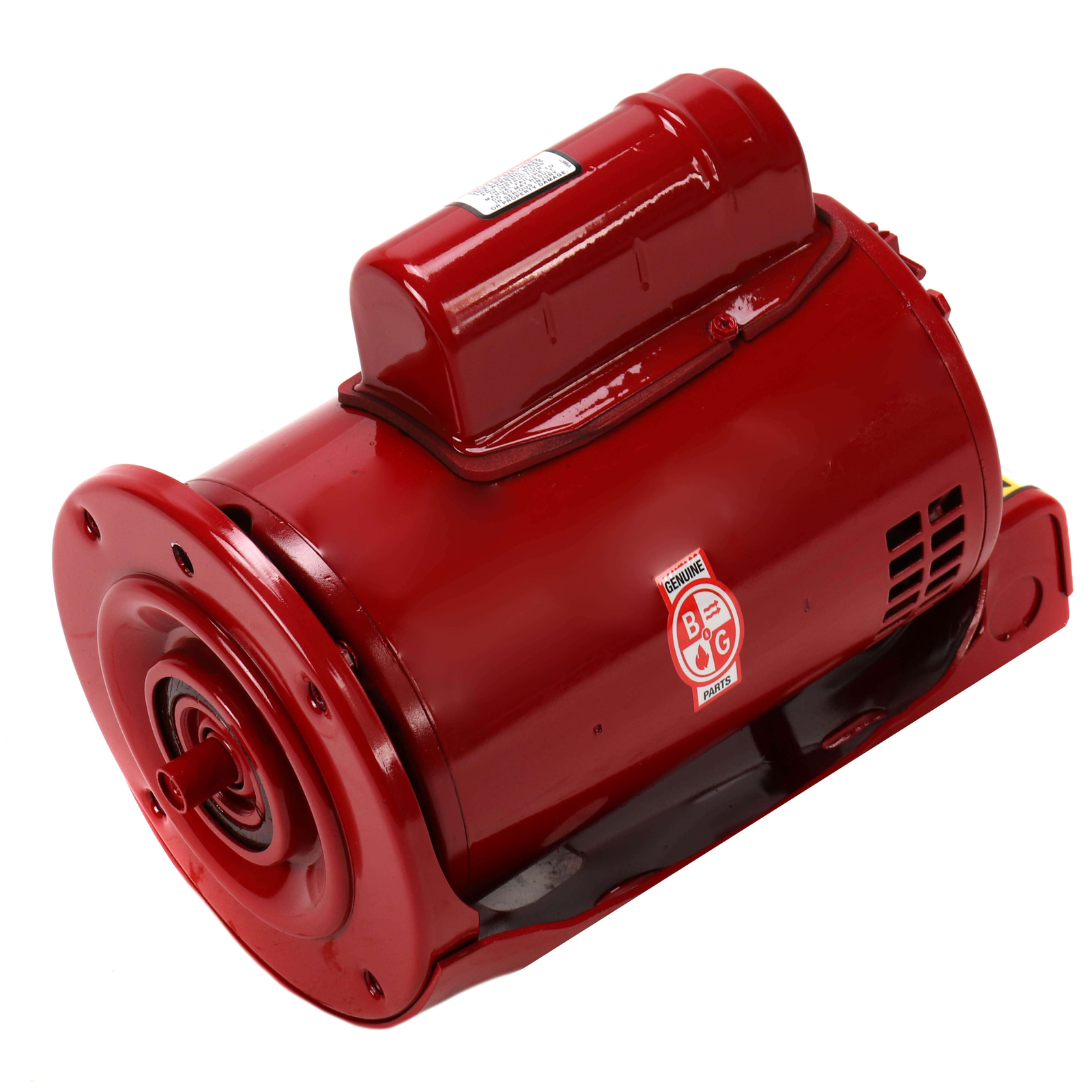 Xylem-Bell & Gossett 169230 P-P 3/4HP 1PH