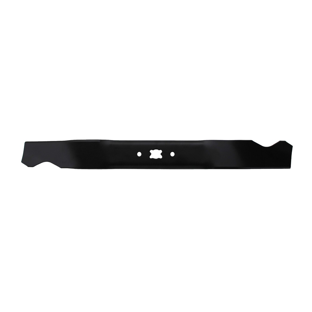 Fits Stens Mulching Blade 335-214 fits MTD 942-0741A