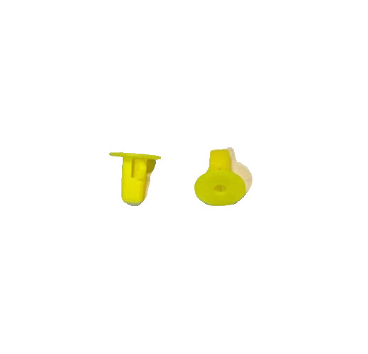 25 Auveco 25432 Toyota & Lexus Under Cover Grommet Lexus 90189 Toyota 06027