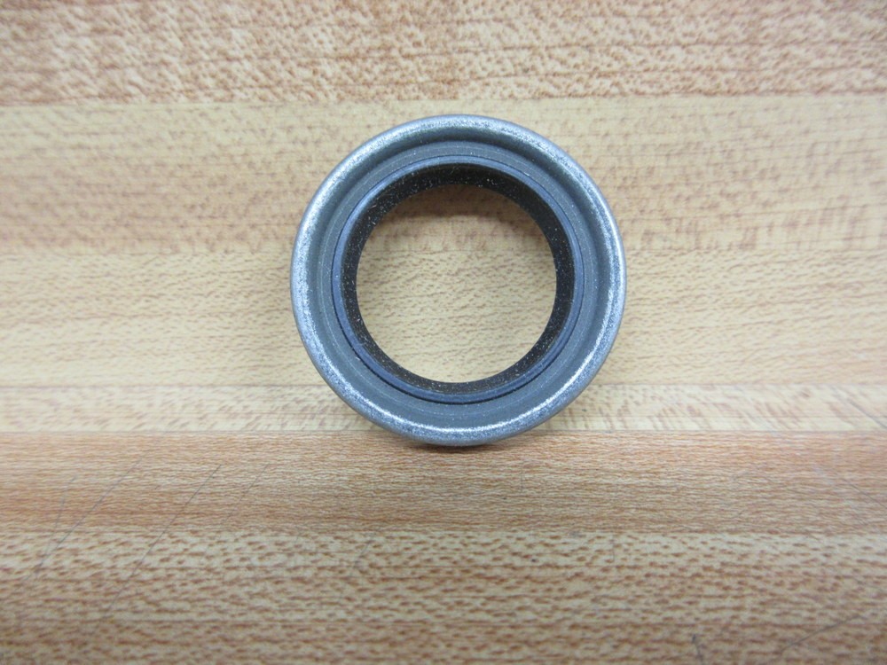 Chicago Rawhide/SKF 9855 Seal CR-9855
