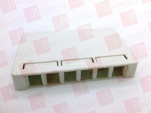 LEGRAND OR-40400056 / OR40400056 (NEW IN BOX)