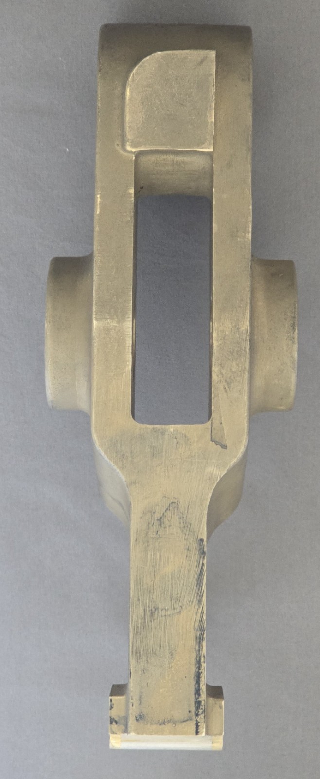 Westinghouse Lever w/Reversing 29B4377G01 for WH Type AA14 Brand New/Open Box