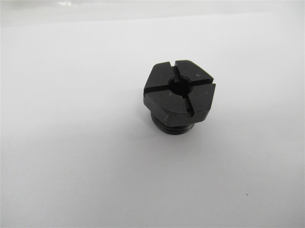 Ditch Witch 908-4292 , Wireline Plug