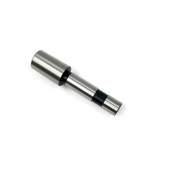 Hhip 3/4″ To JT33 Drill Chuck Arbor 3700