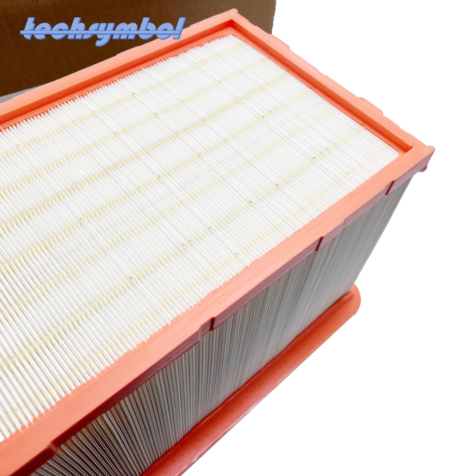 New Air Filter ZS1122122 for Gardner Denver Compair Air Compressor