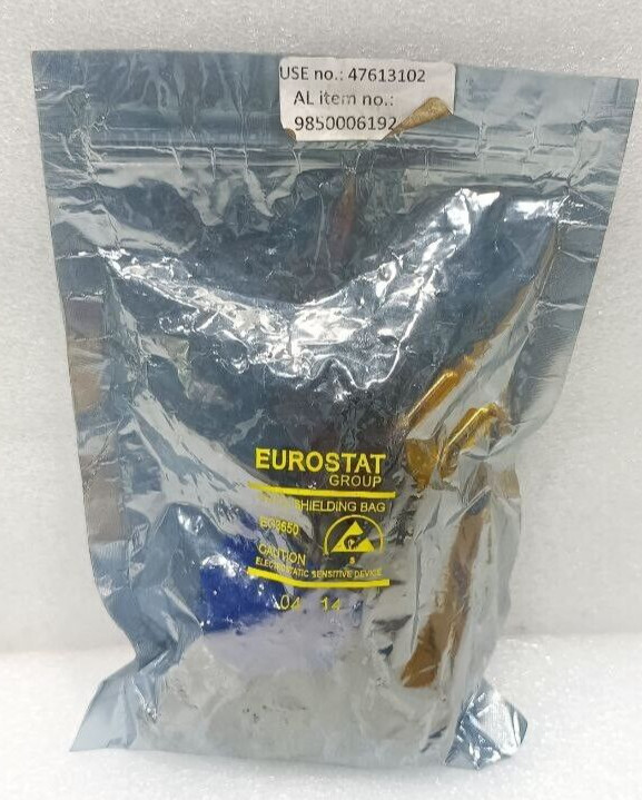ALFA LAVAL 9850006192 ELECTRODE CELL SALINITY NEW