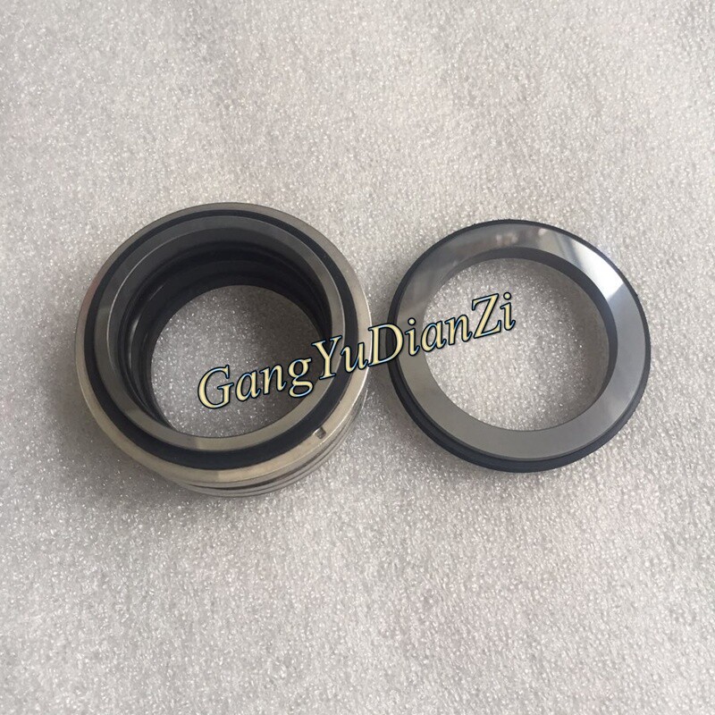 1PCS New For Mechanical seal 109 MG1-30 SSF
