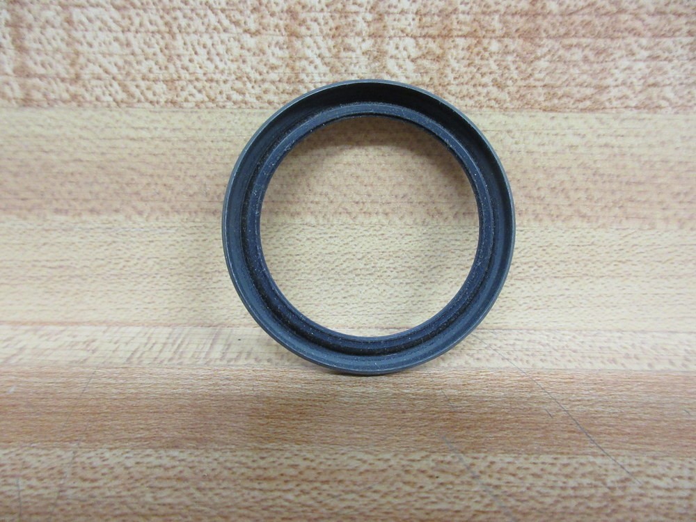 Chicago Rawhide/SKF 13529 Seal CR-13529 (Pack of 3)