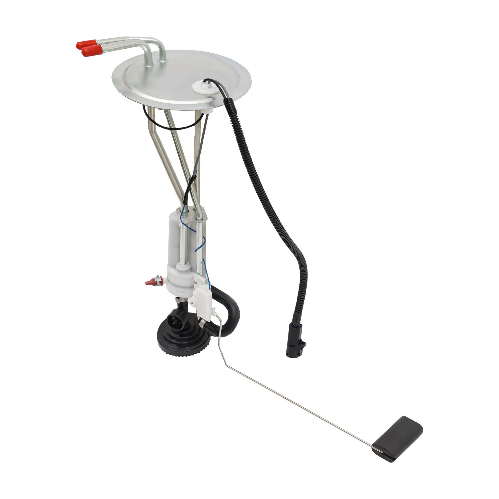 Fuel Tank Sending Unit Fuel Tank Sending Unit Fuel Tank Sending Unit Sender Set