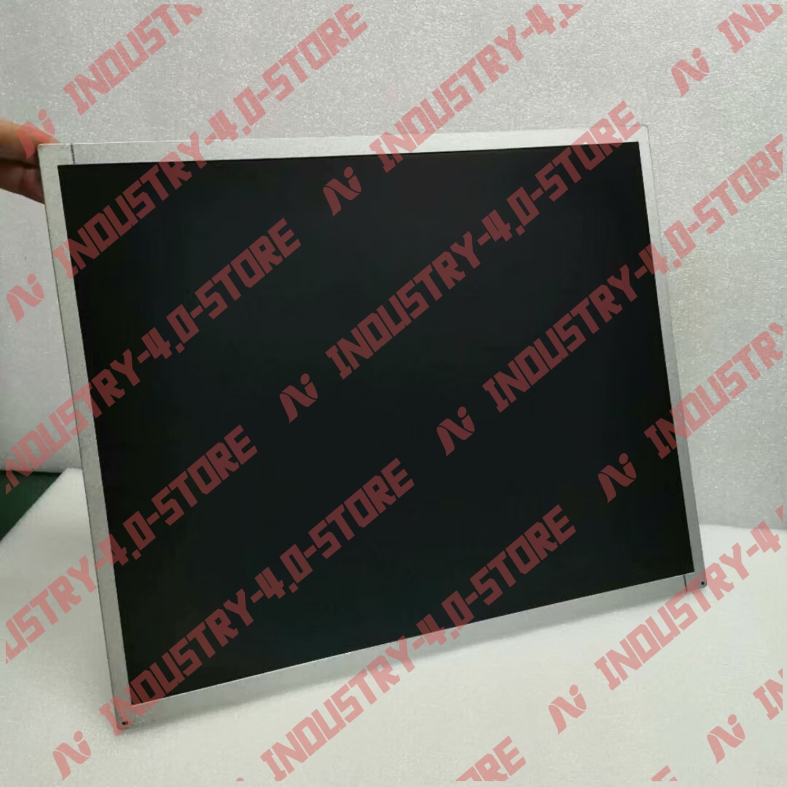 AUO M170ETN01.1 LCD Screen#1pcs new in box