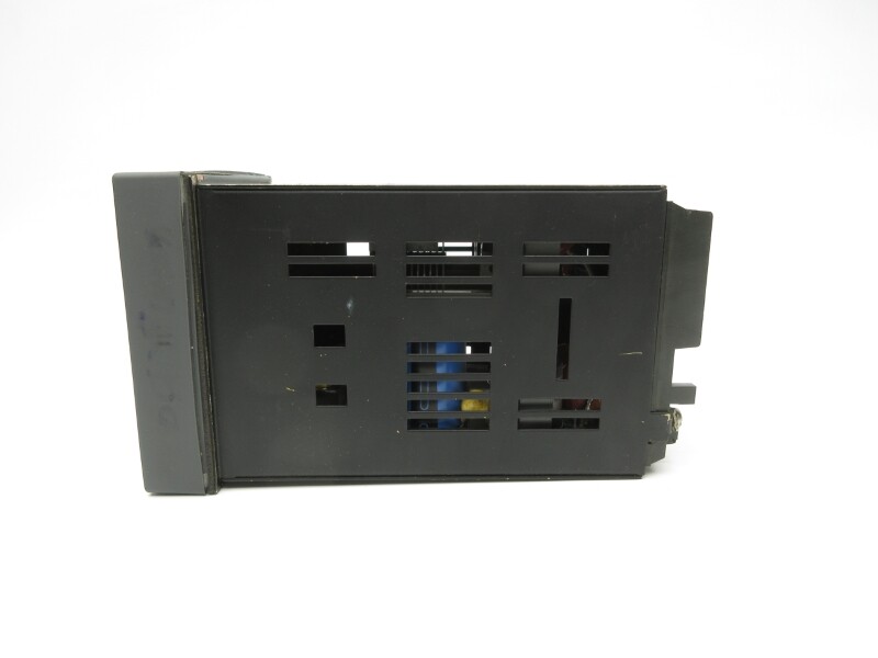 HONEYWELL DC300C-0-000-20-0000-0 90-264VAC NSNP