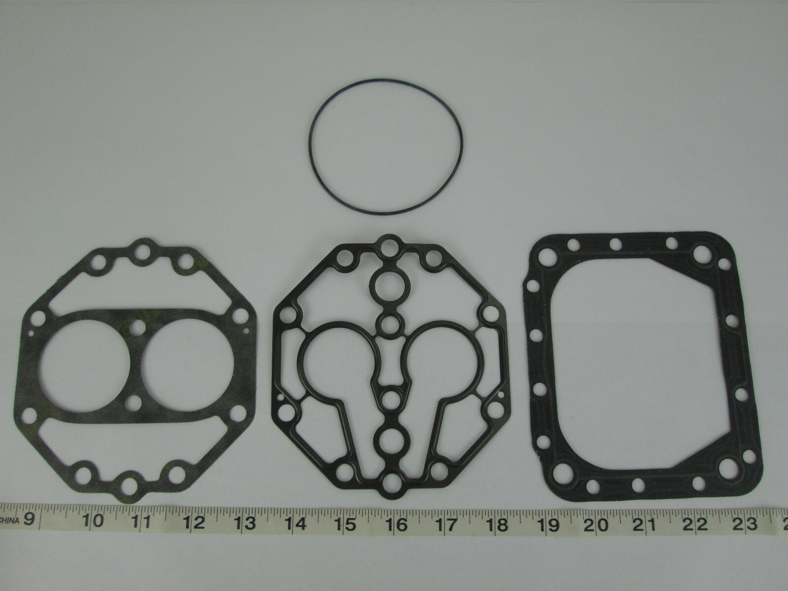 New NOS Gasket Kit Set 028-07153A 5330-00-911-3566 488-20135